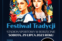 Plakat-Festiwal-Tradycji_1